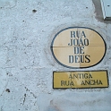 2009_portugal 251